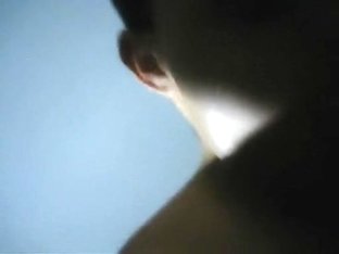 biggest lady receives team-fucked