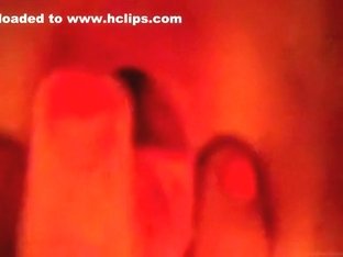 19yo girl on self discharged episode scene scene scene ruleporn