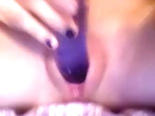 sexytaylorxxx secret movie on 06/14/15 from chaturbate