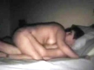 Fresh years 09 after the party two allies fool around