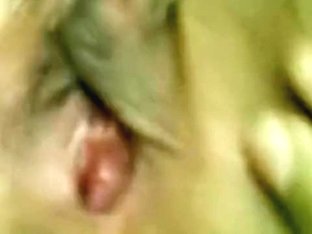 Hottest Webcam record with College scenes