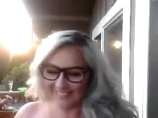 anal cumshot dildo hardcore amateur homemade toy oral bareback