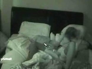 Hidden Livecam White Paramours