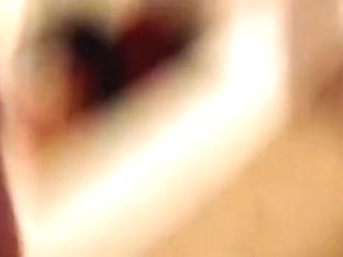 Pigtailed girl tries anal sex