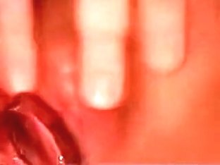 Still Fun Watching It