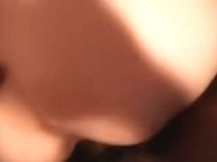 Darksome in the gazoo