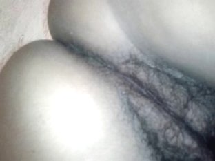 videito de mi ahijada