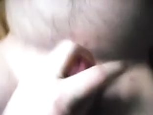 neue hand die mich gewixt hat