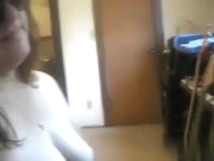 In zoig chat getting jocks to spew their milky treasures!