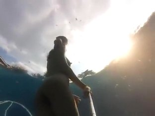 Fabulous Webcam movie with Asian scenes