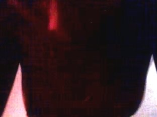 nice sex n she doing good