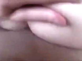 She broke stepbrothers heart