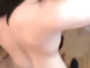 sweet juliette hard cumshot