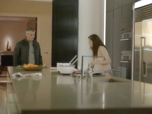 Episodes S02e06 (2012) Sophie Rundle