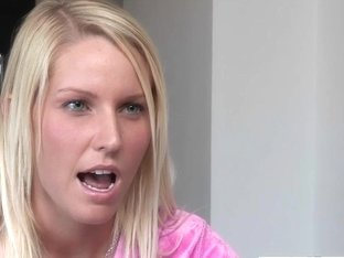 Seasoned MILF Bentover Banged In Trio