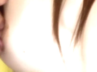 Pikachu Blowjob Brunette Cumshot Asian