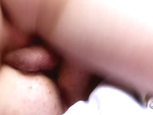 Bareback Flip Fucking Buddies! - Dylan Mermaid  Michael Klein - BoyCrush