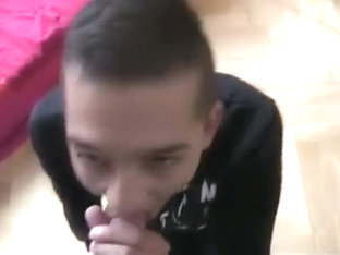 In The Ass For Cash 2