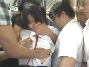 JAVTUBE8COM 1205VN1A