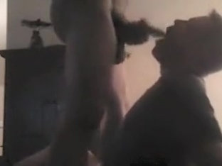 You think that's acceptable?