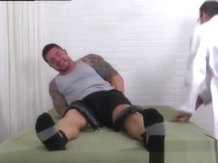 Jake large gay anal outdoor sex movie hot amatuer porn