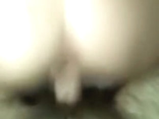 Fucking My Wife At Night