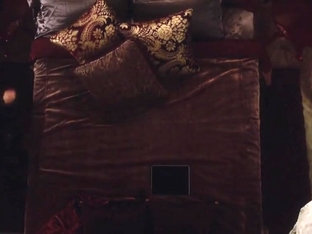 Katia Winter- Arena (2011)