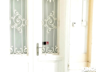 Barbie Sins In Never Ask Your Gf To Pay Rent