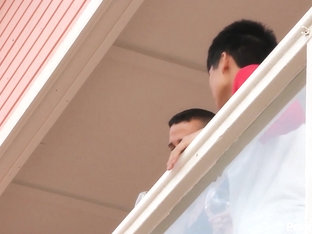 The Beach House - Peterfever