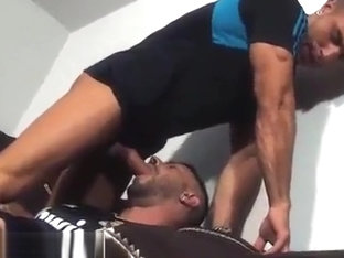 Hottest porn movie homosexual Gay you've seen