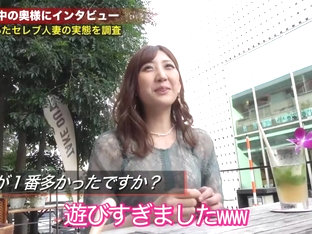 0005108_イラマチオ 人妻 バックなどが含まれている