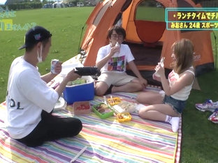 0005156_ケツ叩き 美女 ミニマムなどが含まれている