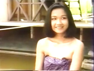 Thai Girl 005