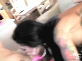 Angelina-Torres - rvangelina