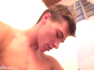 B G : Jamie Durrell & Enrique Vera