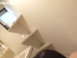 Excellent Porn Movie Cumshot Unbelievable Show