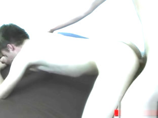 Teens having gay sex for money gay clips part1