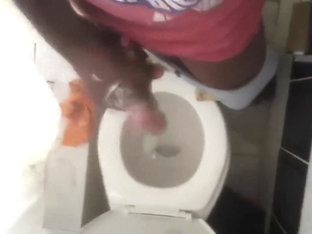 My creamy dick/this is my first home made video