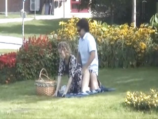 hiden cam for fun fuck in public