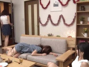 Best Japanese Model In Horny Hd Jav Video