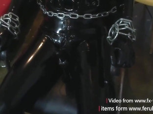 Astonishing Xxx Scene Gay Handjob Crazy Show