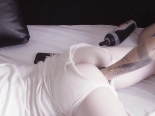 AXELABYSSE Lockdown Ep 4 Consequence