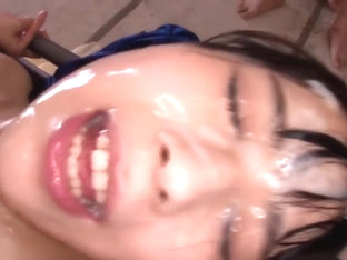 Exotic porn clip Blowjob great