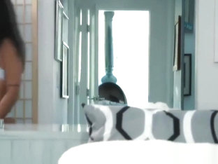 Hot Veronica and Vienna enjoys a sizzling pussy fuck