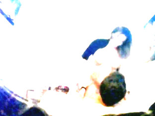 hooker busty big tits blowjob hidden cam escort