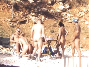 Sex game strapon fucking