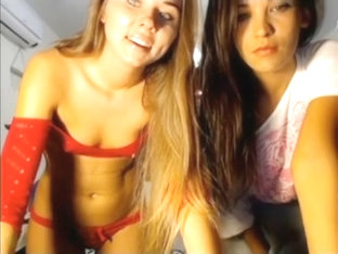 Cam Beauty Compilation