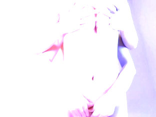 Horny porn video Amateur homemade new only for you