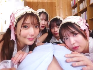 x1x5AD0A71070B23004FD