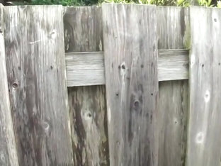 x3x8CAE879D0DC1EDDC69